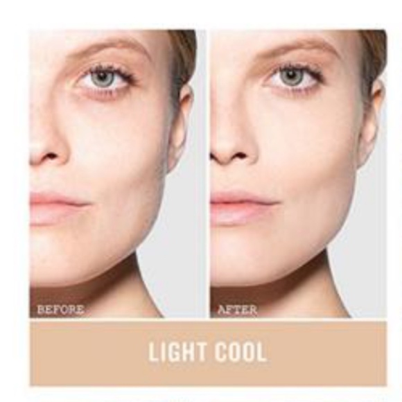 Smashbox Studio Skin Flawless 24 Hour Concealer In Light Cool shade - Picture 5 of 7
